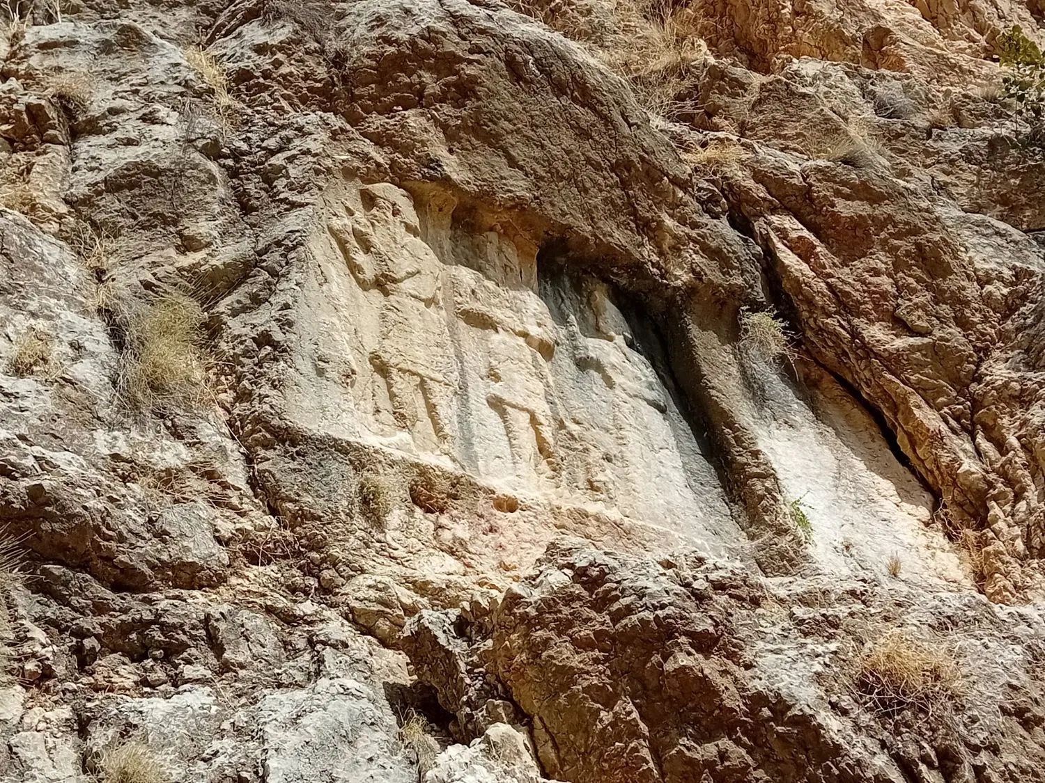 زمین صنایع نیمه مزاحم بروجن فاز یک ۱۱۲ متر|فروش زمین و ملک کلنگی|بروجن, |دیوار