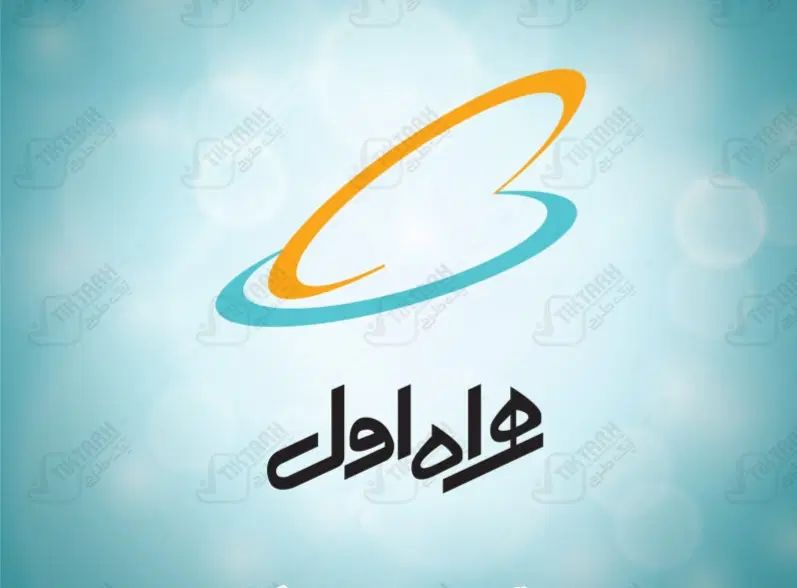 0912.244.47.42|سیم‌کارت|تهران, نبی اکرم|دیوار