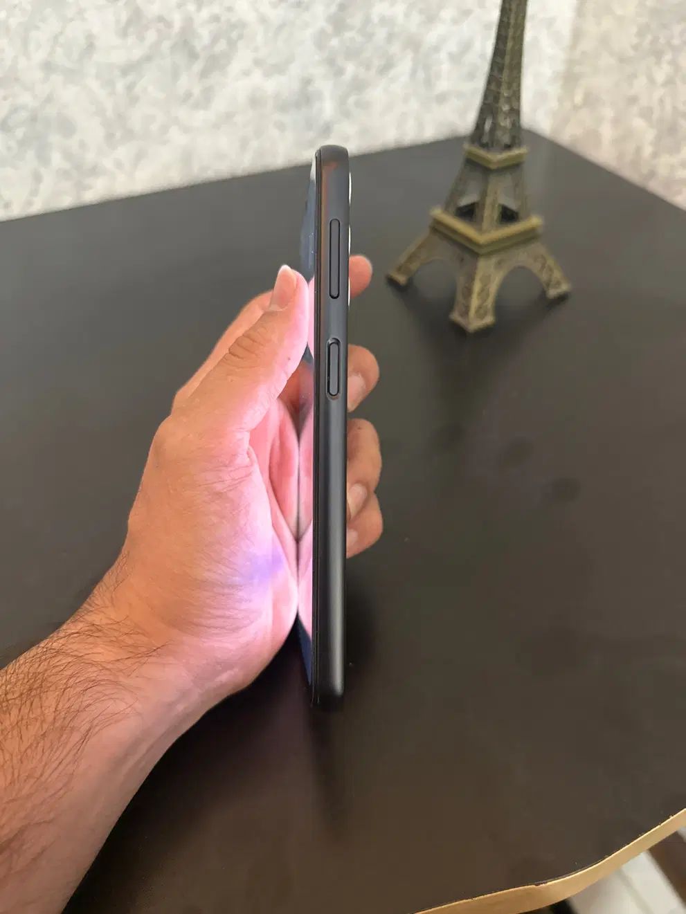 galaxy A24 128GB|موبایل|تهران, تهرانسر غربی|دیوار