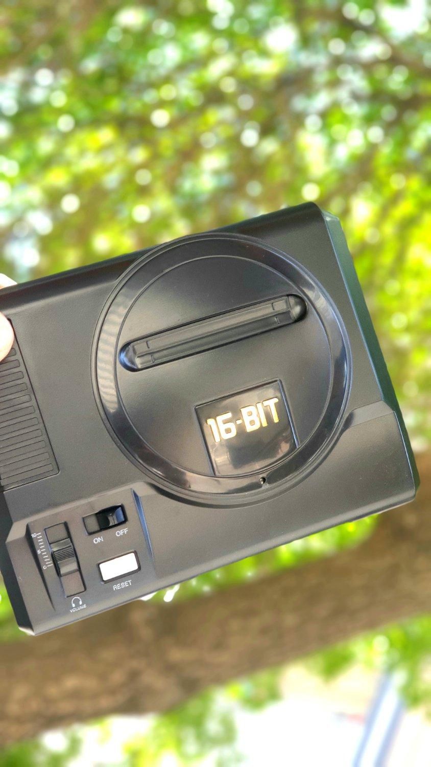 سگا)ویتا۱سوپر۴پلیPSنصب۳فور۲vitaبازیzفایوsکپی۵خورvr|کنسول، بازی ویدئویی و آنلاین|تهران, مسعودیه|دیوار