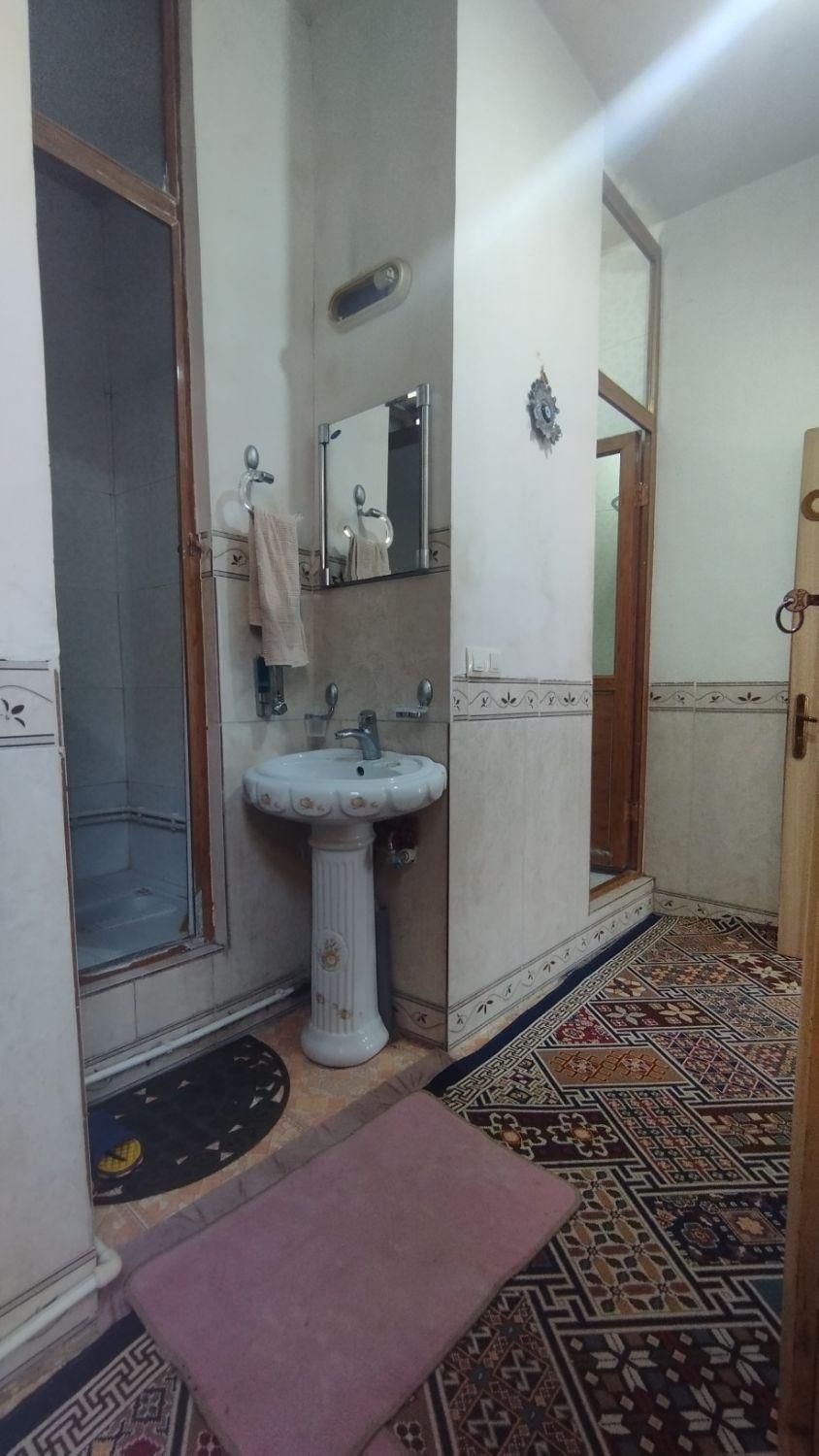 سویت اجاره ای واقع در روستای داریان شهرستان پاوه|اجارهٔ کوتاه‌مدت ویلا و باغ|جوانرود, |دیوار