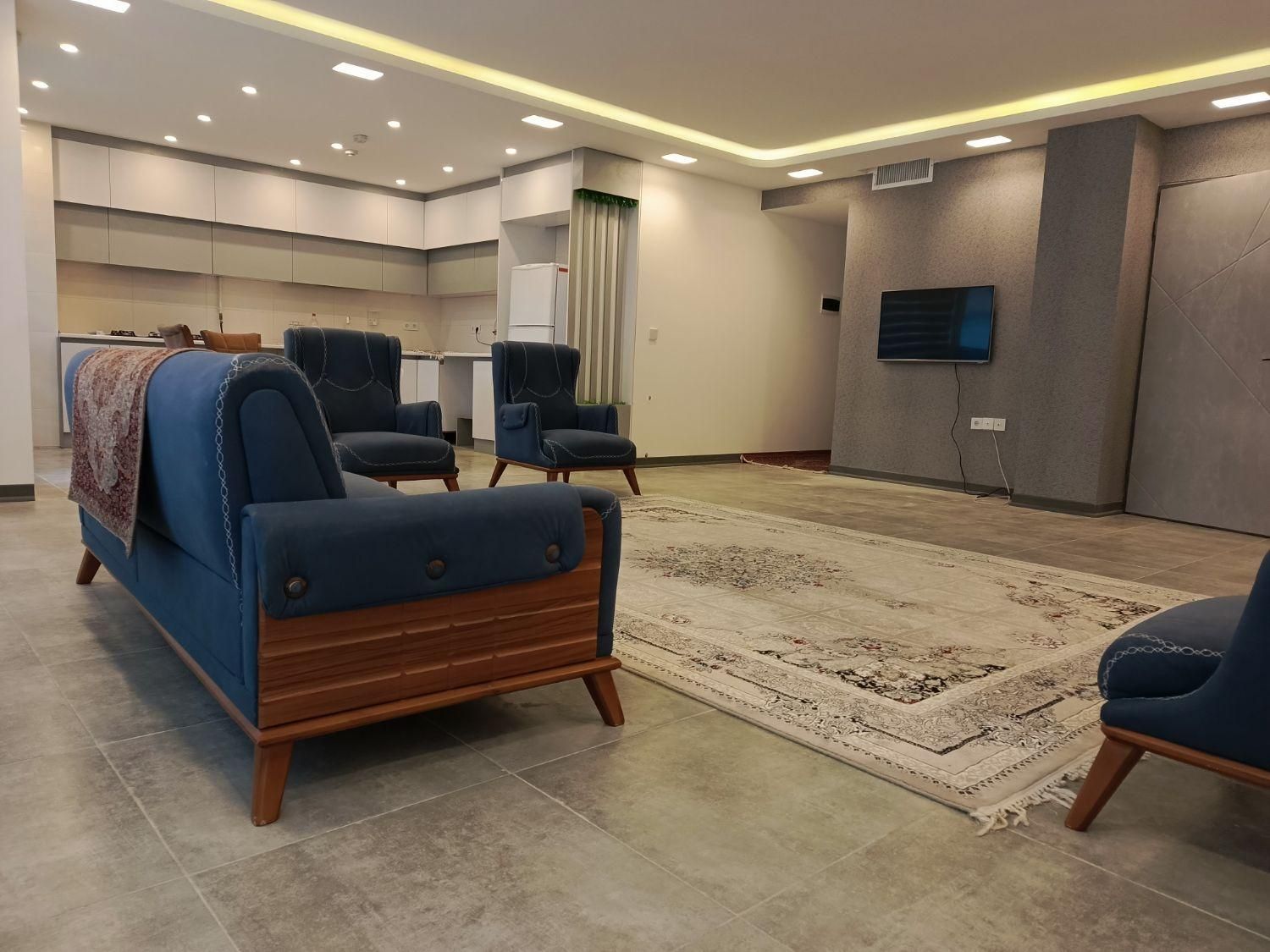 هتل،اجاره روزانه،مسافرخانه،سویت،سوئت|اجارهٔ کوتاه‌مدت آپارتمان و سوئیت|سنندج, |دیوار