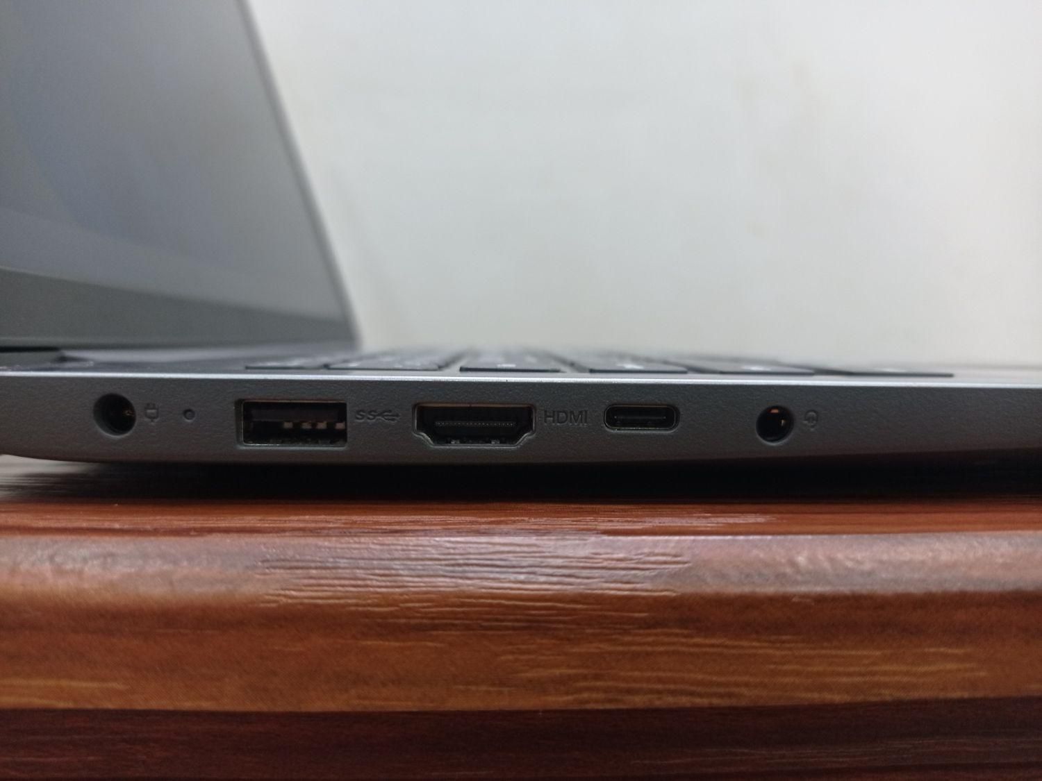 لپ تاپ لنوو Ideapad 3|رایانه همراه|گنبد کاووس, |دیوار