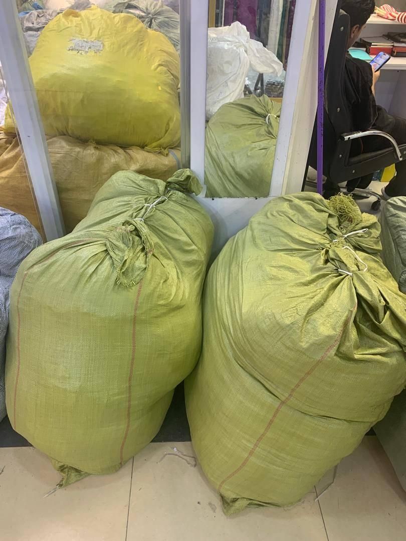 لباس های میکس نخی و شومیز و تیشرت|لباس|قشم, |دیوار