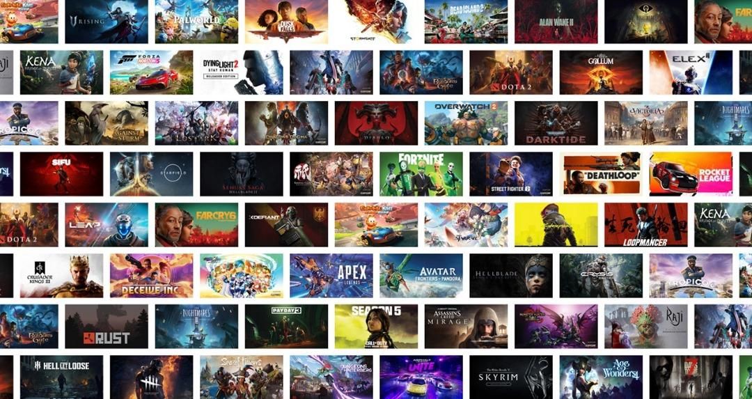 نصب بازی Xbox/ps5/ PS4/کپی خور/اکانتی|کنسول، بازی ویدئویی و آنلاین|قم, صفائیه|دیوار