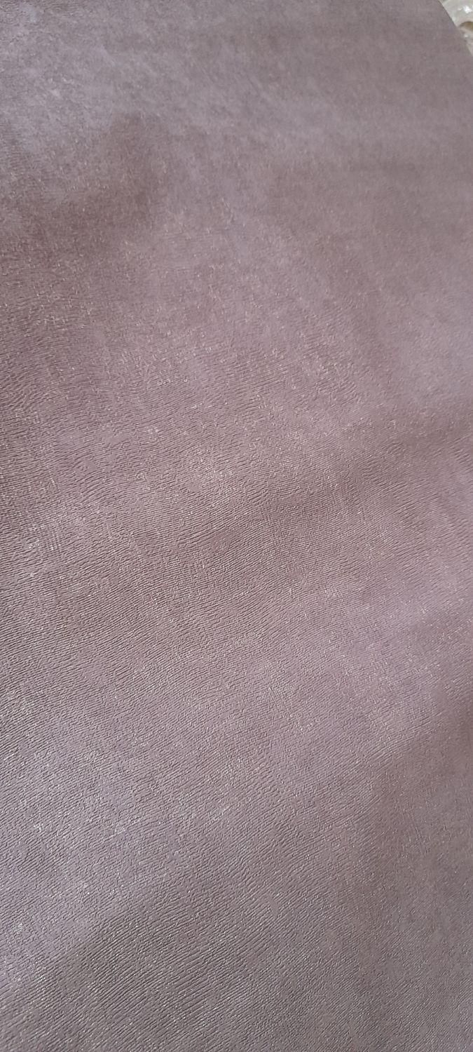 کاغذدیواری|مصالح و تجهیزات ساختمان|ری, شهید غیوری (ابن باویه)|دیوار