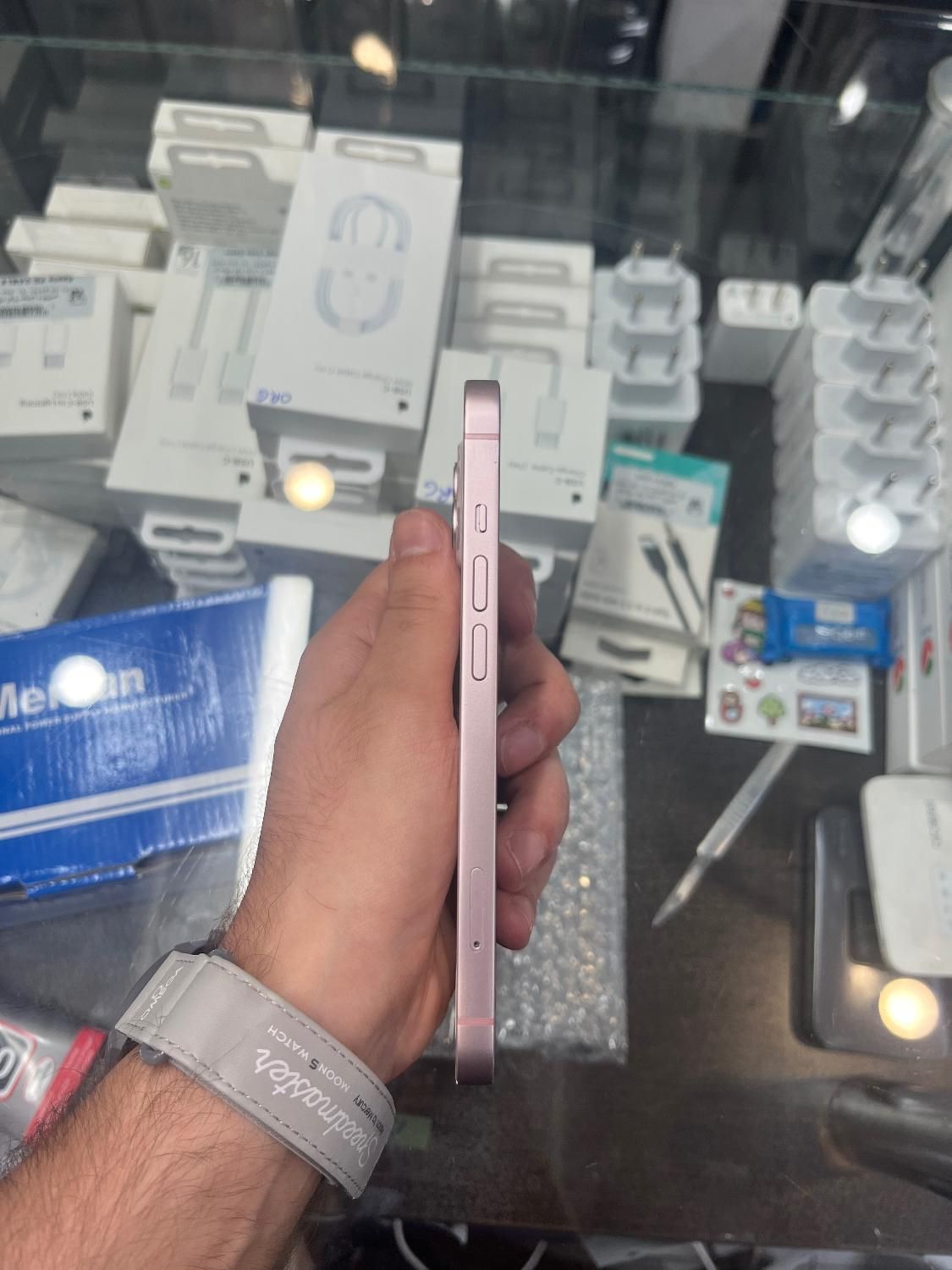 iphone 13 normal|موبایل|تهران, جهاد|دیوار