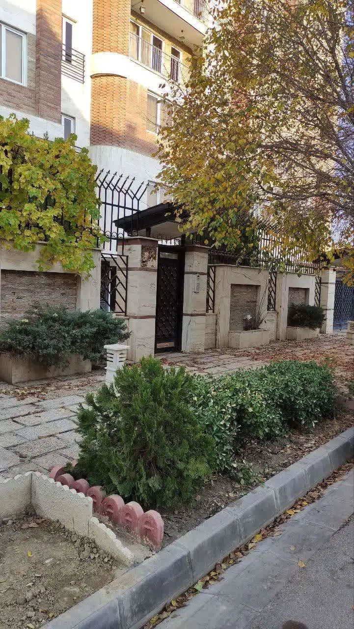 فروش ویژه آپارتمان مسکونی فاز 5 مهرشهر|فروش آپارتمان|کرج, فاز ۵ مهرشهر|دیوار
