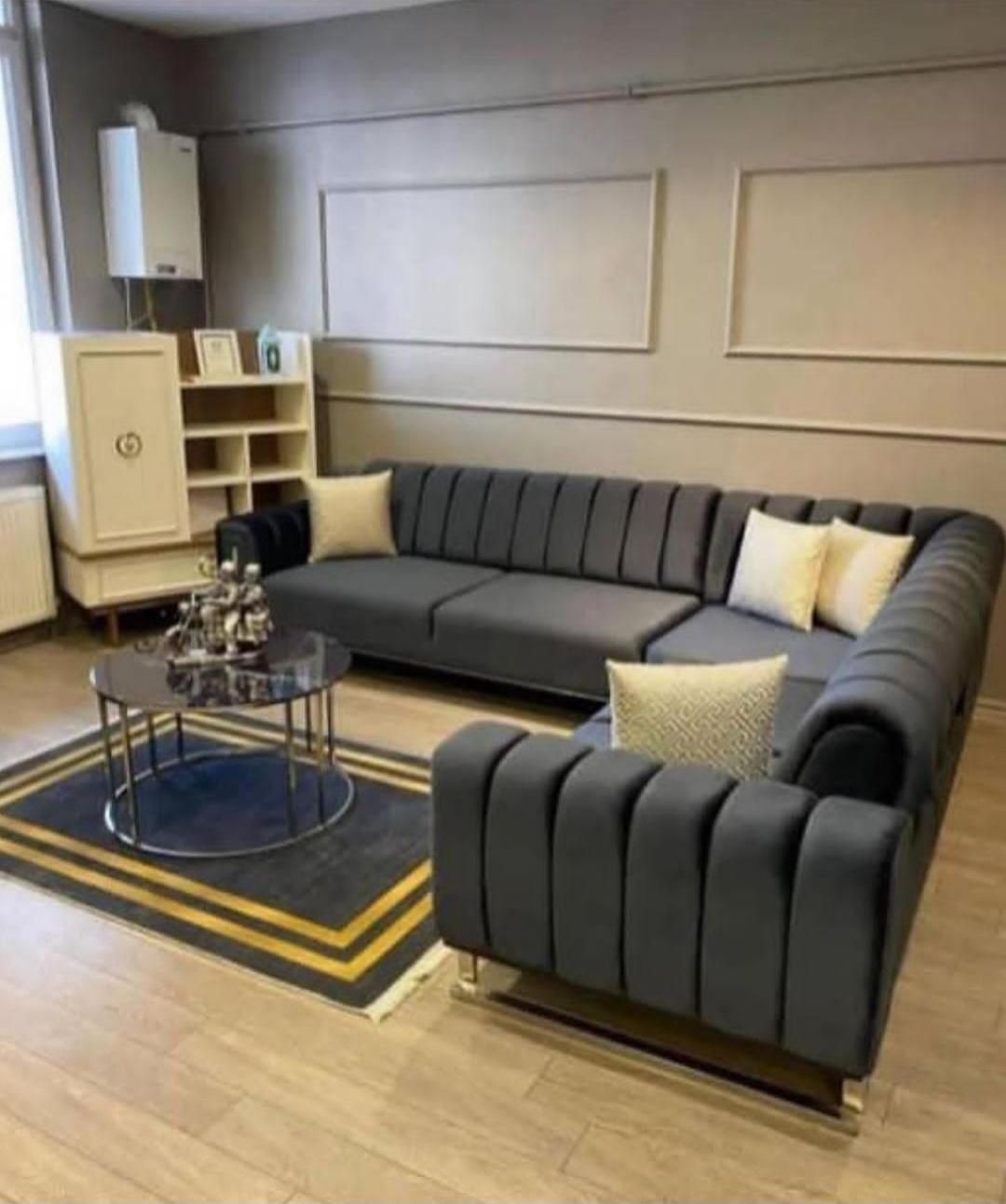 تولید و تعمیرات مبلمان|خدمات پیشه و مهارت|اهواز, گلستان|دیوار