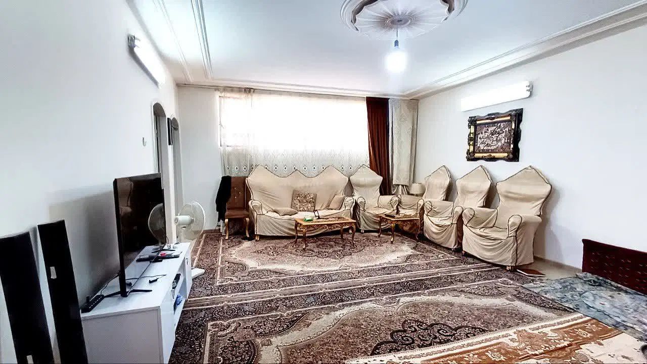 رهن واجاره منزل مسکونی|اجارهٔ آپارتمان|مشهد, نکاح|دیوار