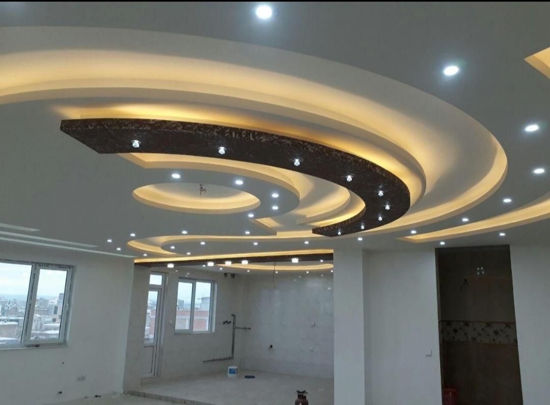 نقاشی ساختمان|خدمات پیشه و مهارت|ملایر, |دیوار