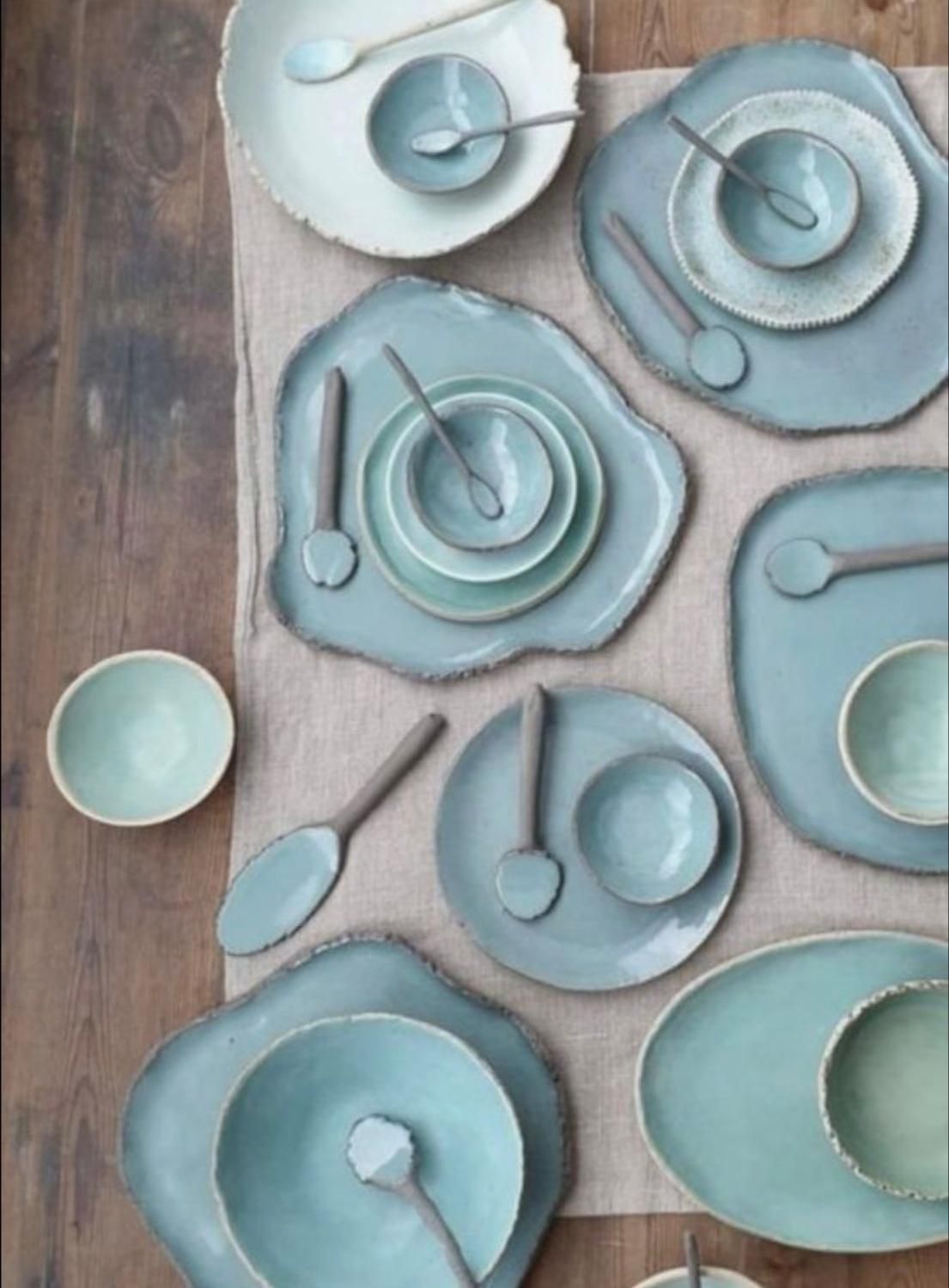 آموزش سفال و‌سرامیک|خدمات آموزشی|شیراز, سینما سعدی|دیوار