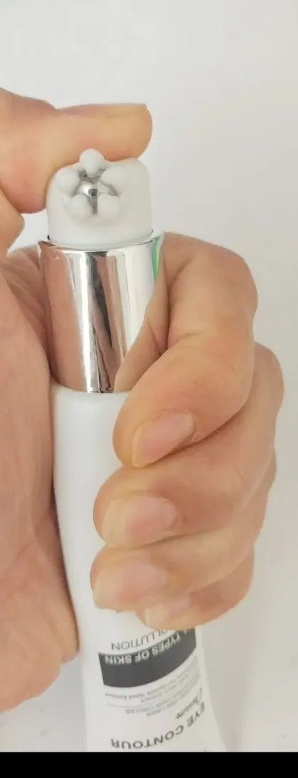 خدمات مراقبتی|حراج|رشت, کوی امام رضا|دیوار