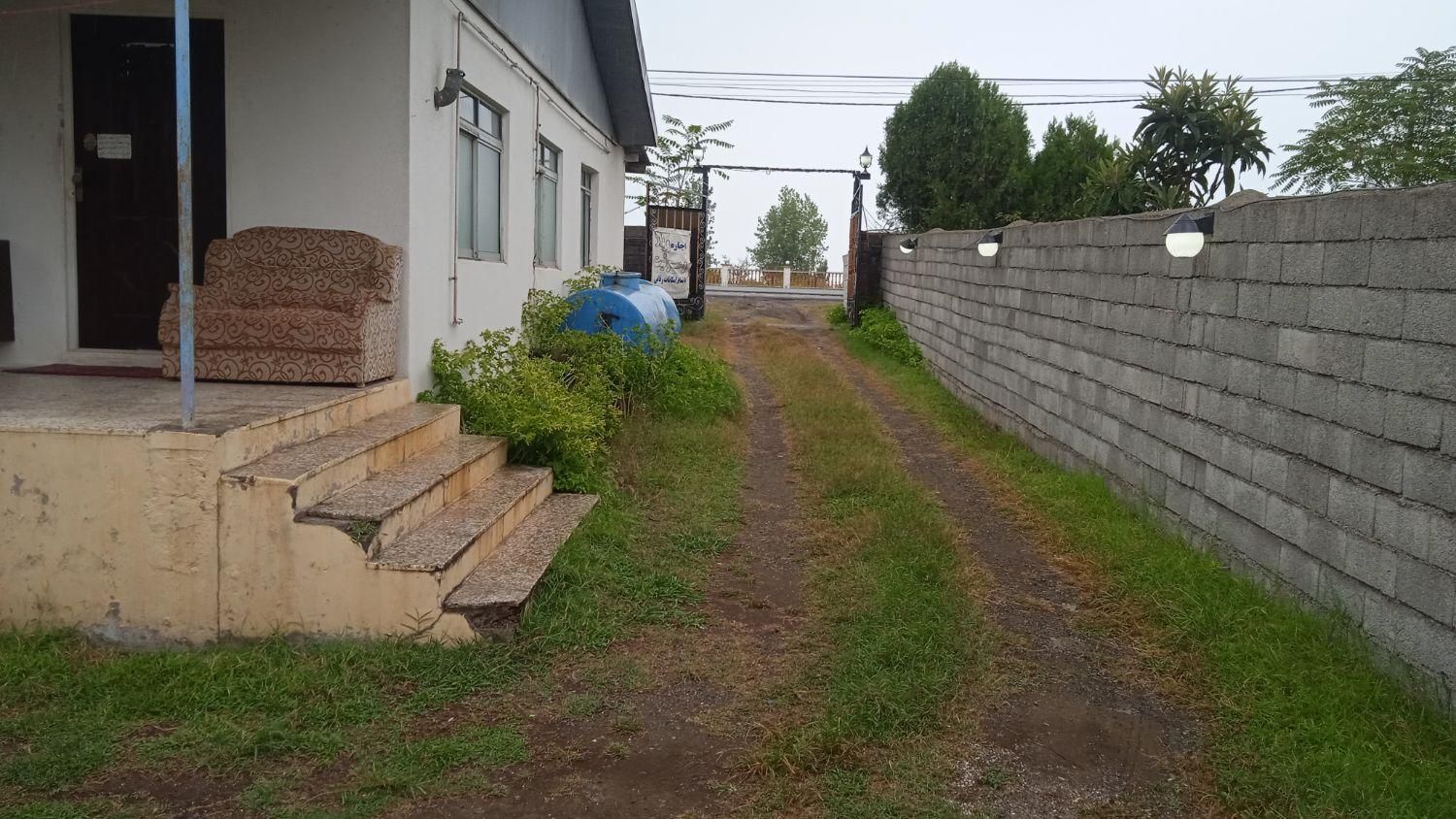 سویت ساحلی پیاده کمتر از یک دقیقه|اجارهٔ کوتاه‌مدت آپارتمان و سوئیت|رضوانشهر, |دیوار