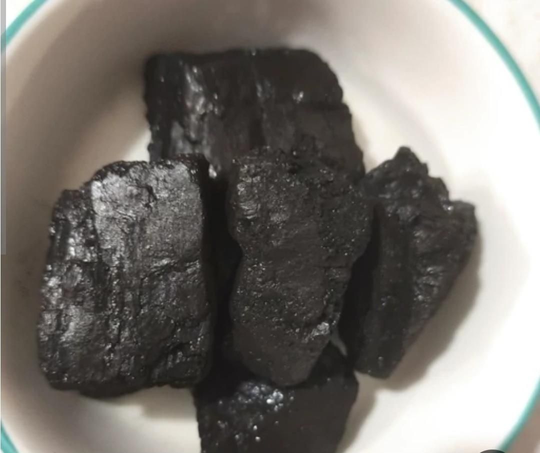 مومنایی کوهی اصل طب گیاهی|آرایشی، بهداشتی، درمانی|سیرجان, |دیوار