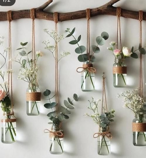 دنبال خانه اجاره ای هستم|اجارهٔ خانه و ویلا|تربت جام, شهرک آزادگان|دیوار