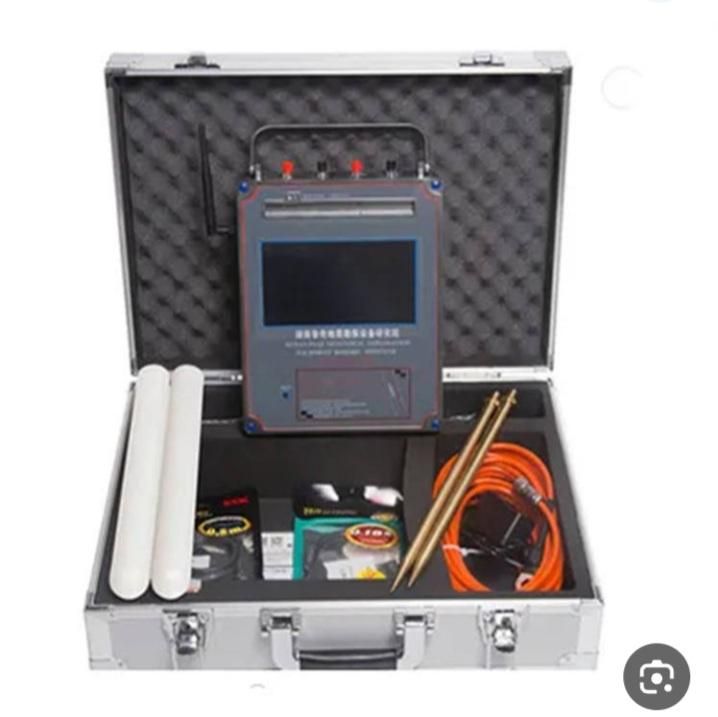 لوله بازکنی(نشت یابی بدون کندن)رفع هرگونه نم وبو|خدمات پیشه و مهارت|قزوین, |دیوار