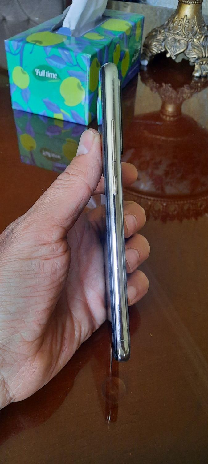 گوشی شیاومی8 redmi note|موبایل|تهران, هروی|دیوار