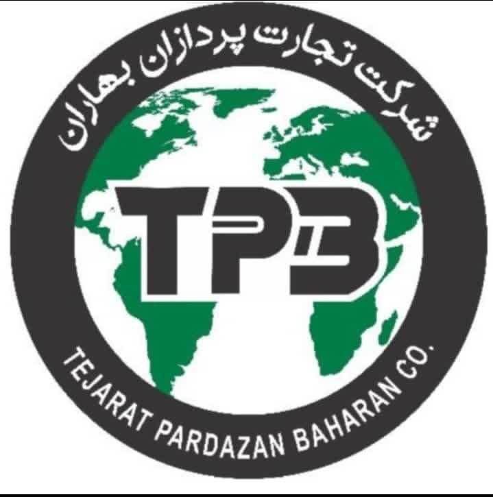 اپراتور  فنی|استخدام صنعتی، فنی، مهندسی|قم, آزادگان|دیوار