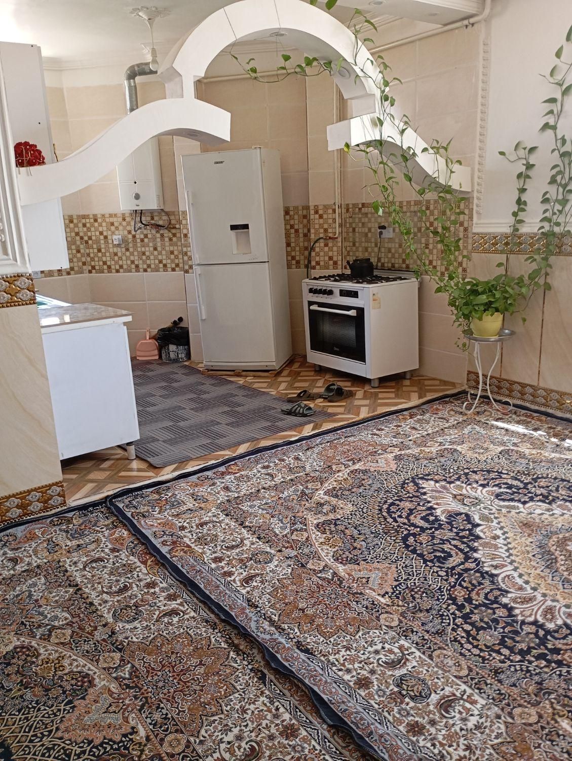 اجاره آپارتمان روزانه|اجارهٔ کوتاه‌مدت آپارتمان و سوئیت|زاهدان, |دیوار