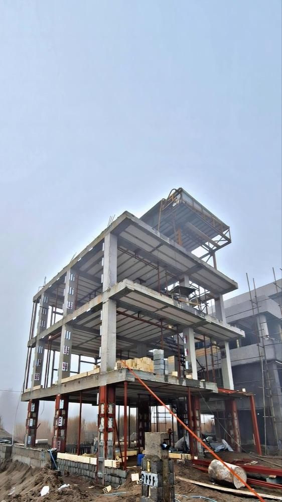 اجرای تخصصی والپست در گیلان|مصالح و تجهیزات ساختمان|رشت, لاکان|دیوار