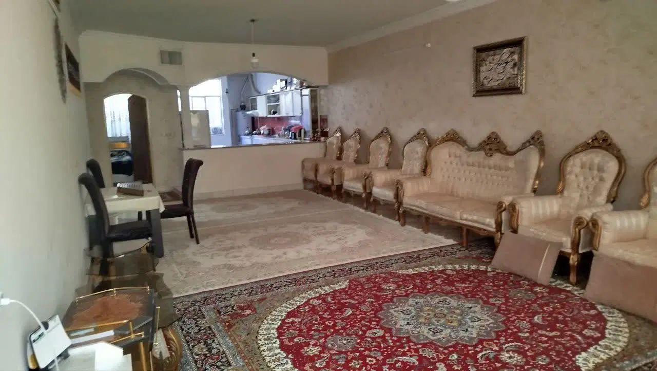 رهن و اجاره مناسب همکف مجزا  شهرک قابل تبدیل|اجارهٔ آپارتمان|نیشابور, شهرک ولیعصر|دیوار
