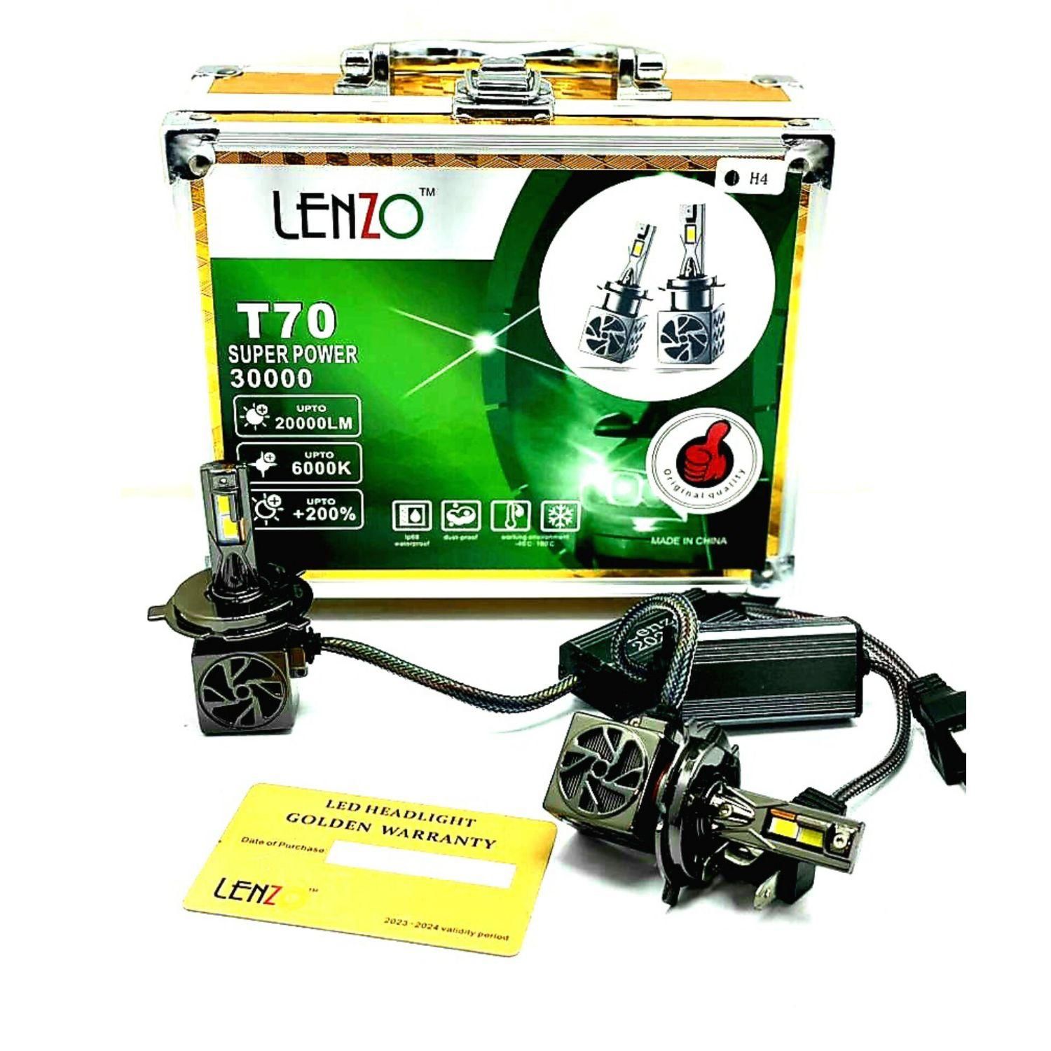 هدلایت ،، چراغ ،تعویض طلق|قطعات یدکی و لوازم جانبی|دهدشت, |دیوار