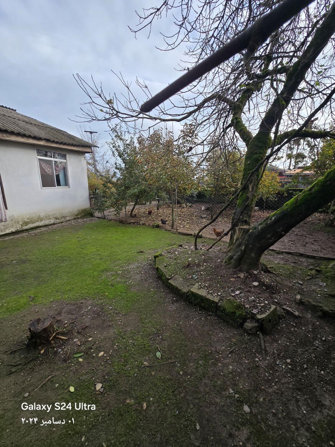 فروش خانه ویلایی ۱۰۰ متری ۲ خوابه|فروش خانه و ویلا|پره‌سر, |دیوار