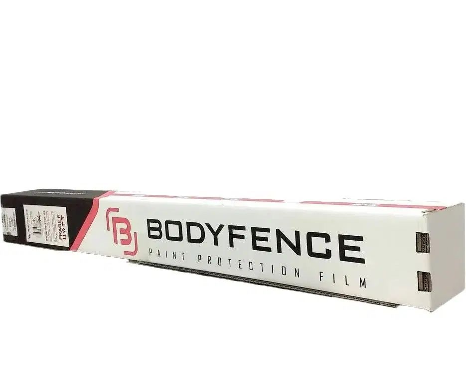 بادی فنس هگزیس bodyfence hexis x|قطعات یدکی و لوازم جانبی|تهران, سردارجنگل|دیوار