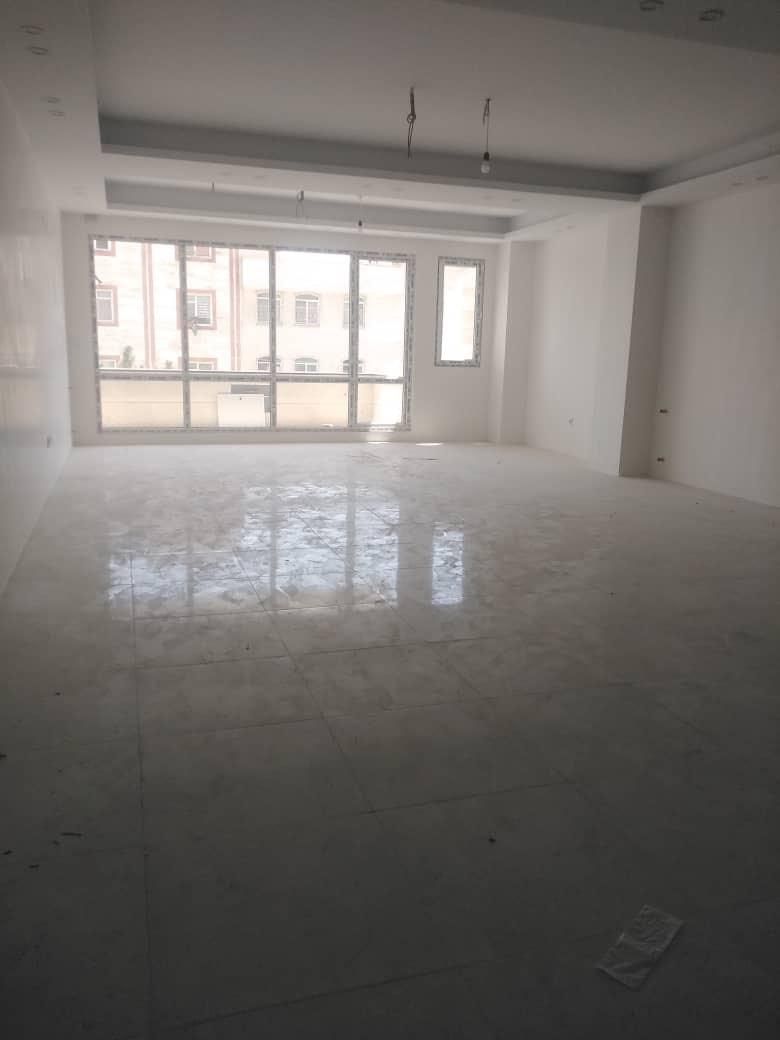 140متر نوساز فول برندساز باشگاه لابی فلکه ۴|اجارهٔ آپارتمان|فردیس, فردیس|دیوار