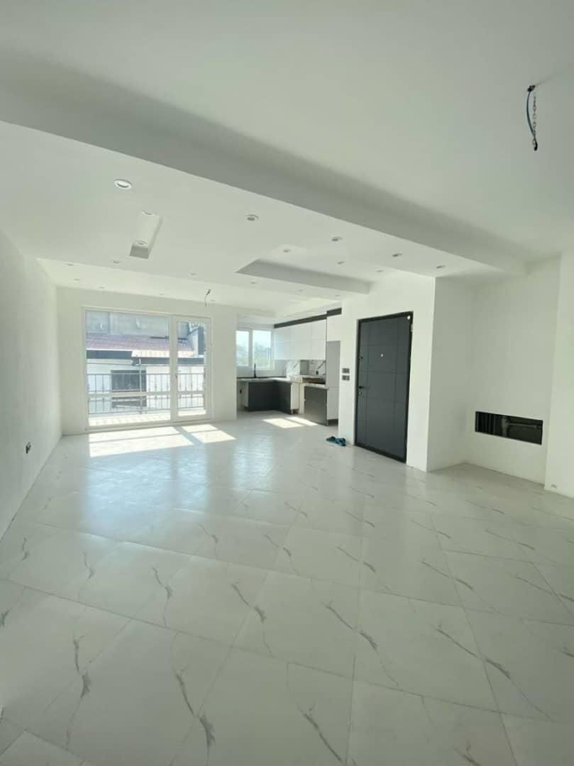 آپارتمان اقتصادی شهرکی پرداخت ویژه ۹۱متری سند دار|فروش آپارتمان|رویان, |دیوار