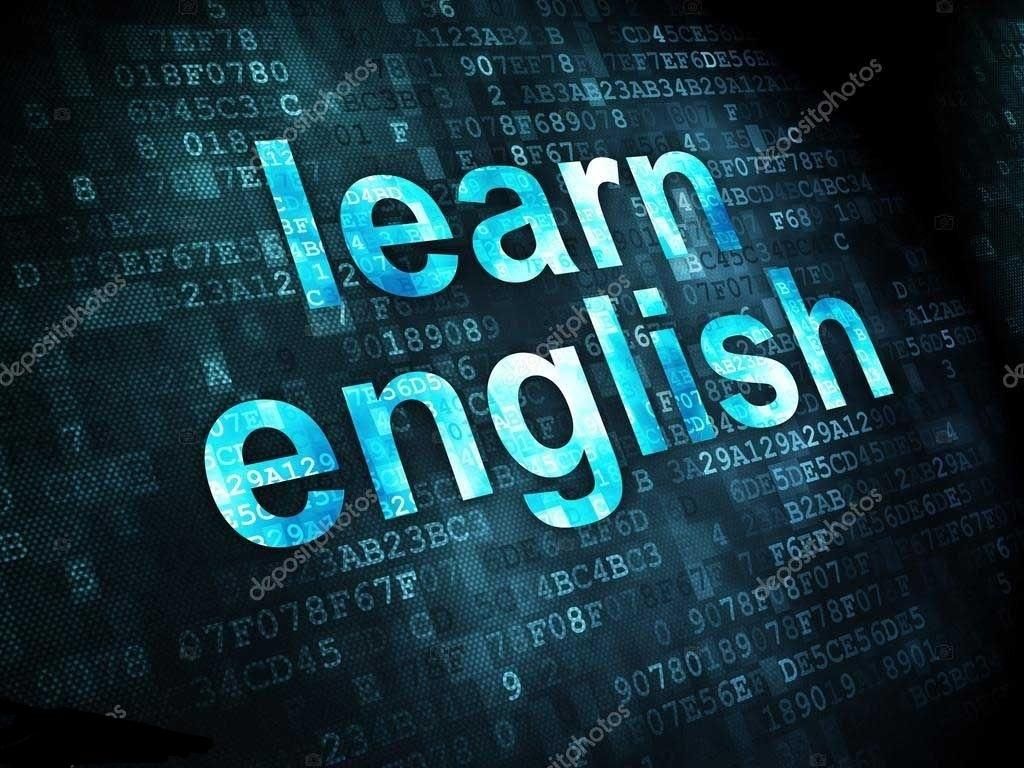 آموزش تخصصی زبان انگلیسی از صفر تا صد TOEFL/IELTS|خدمات آموزشی|سمنان, |دیوار