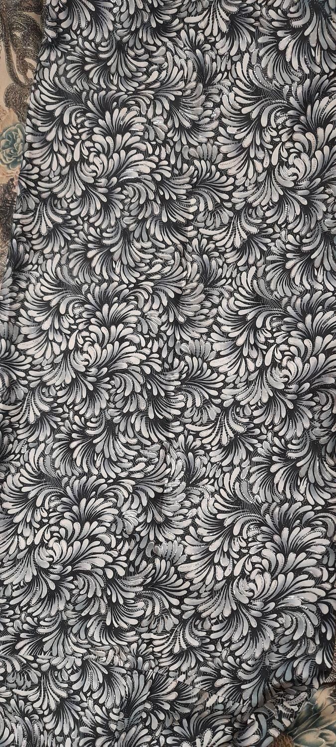 چادر مجلسی دوخته شده|لباس|پاکدشت, پاکدشت (مامازند)|دیوار