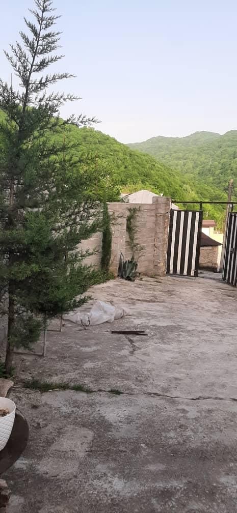 فروش ویژه ی خانه قدیمی در سوادکوه، شهر زیراب|فروش خانه و ویلا|زیرآب, |دیوار