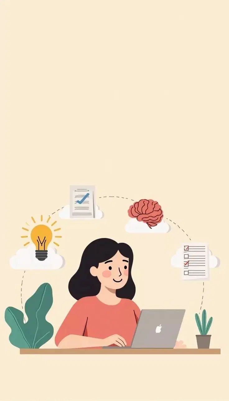 استخدام کار دفتری|استخدام اداری و مدیریت|تهران, تهرانسر مرکزی|دیوار