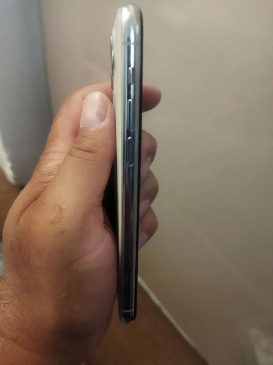 IPhone 11pro 256|موبایل|تبریز, |دیوار