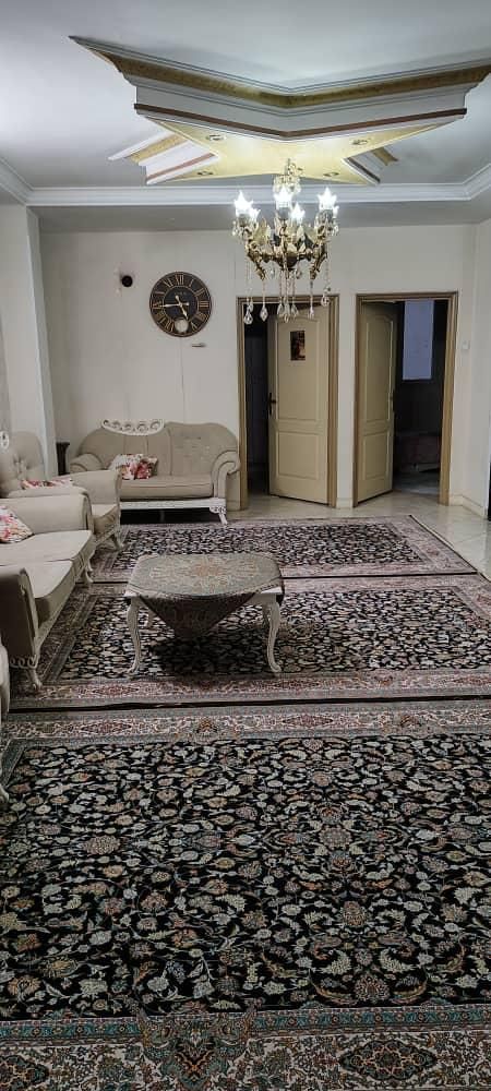 فروش فوری|فروش آپارتمان|تهران, سعیدآباد|دیوار