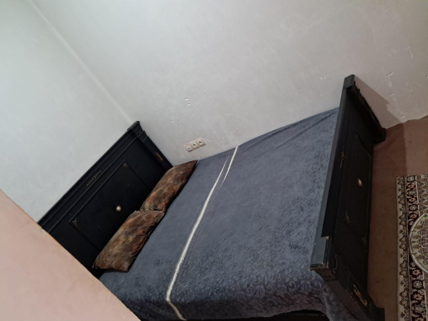 اجاره کوتاه مدت سوییت|اجارهٔ کوتاهمدت آپارتمان و سوئیت|هشتگرد, قاسم آباد بزرگ|دیوار