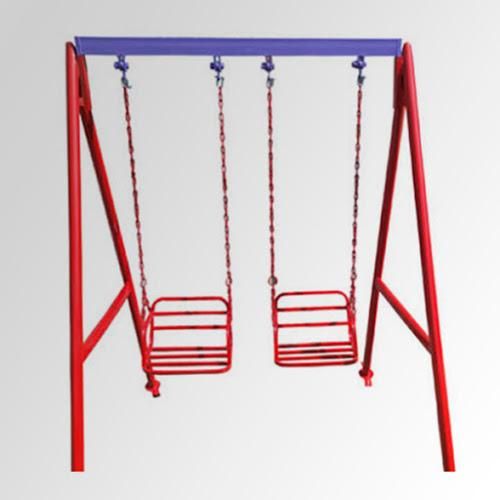 سرسره و تاب باغی تولید به مصرف|اسباب‌‌بازی|گلستان (تهران), |دیوار