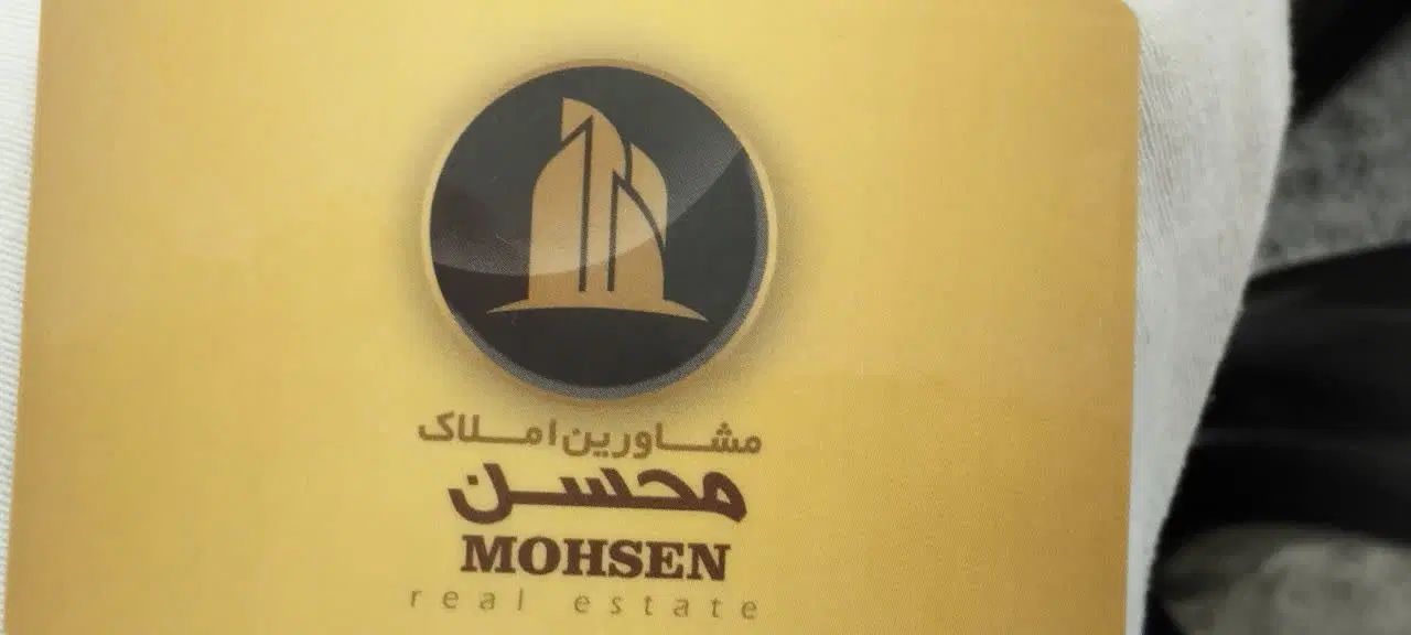 اجاره آپارتمان ۸۰ متری ۱ خوابه طبقه ۳ در پاییز|اجارهٔ آپارتمان|شیراز, شاه قلی بیگی|دیوار
