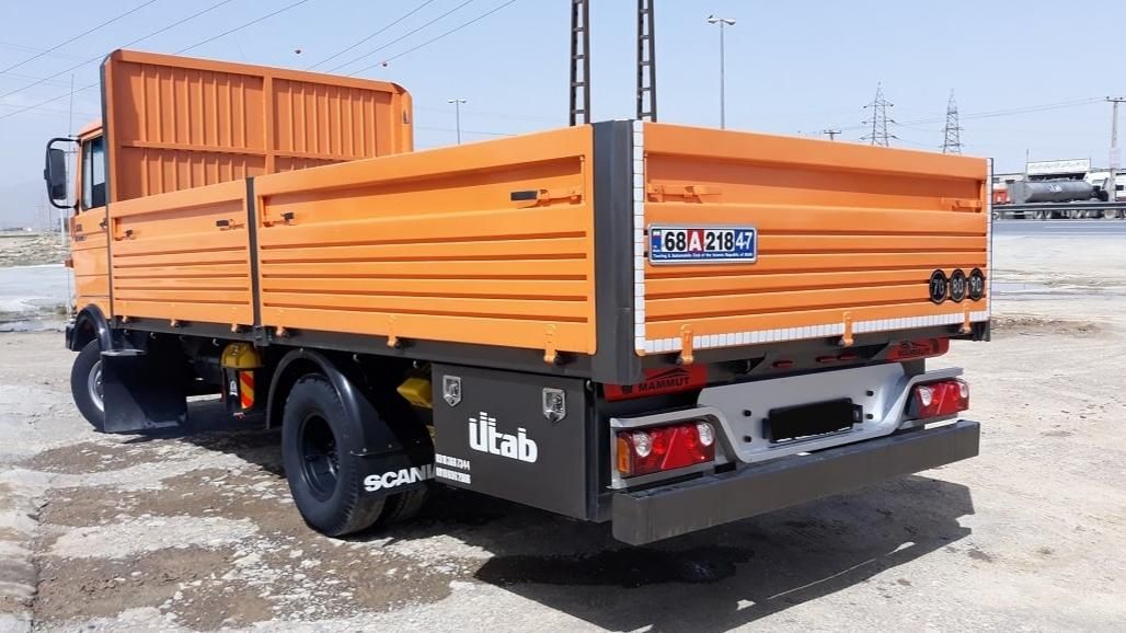 حمل اثاثیه منزل و بار.همراهکارگرانی مجرب|خدمات حمل و نقل|تاکستان, |دیوار