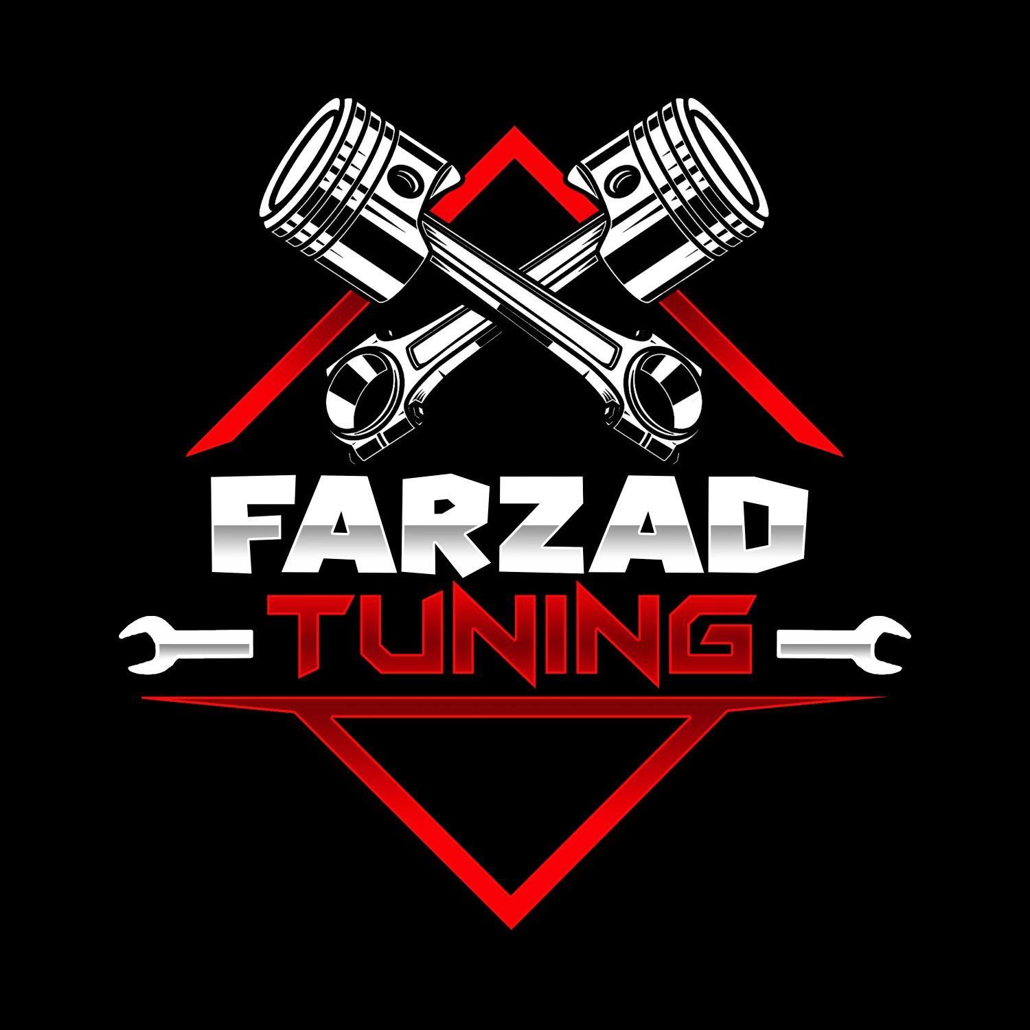 تعمیرات تخصصی مکانیکی و شارژ کولر در خیام|خدمات موتور و ماشین|قزوین, |دیوار