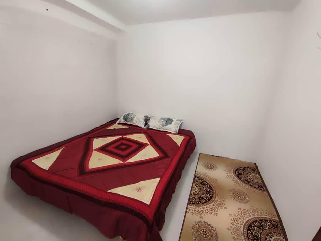 اجاره روزانه ویلا فیروزکوه|اجارهٔ کوتاهمدت ویلا و باغ|فیروزکوه, |دیوار