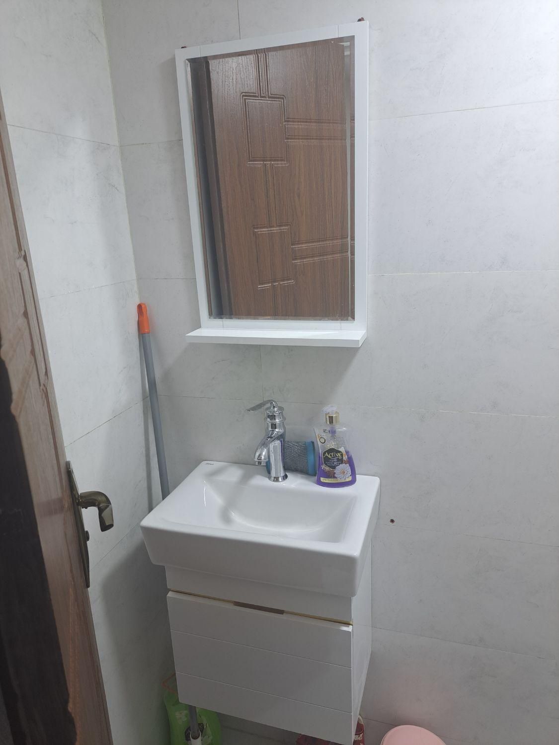 معاوضه وتهاتر منزل ویلایی دوبلکس در خانه اصفهان|فروش خانه و ویلا|اصفهان, جلالیه|دیوار