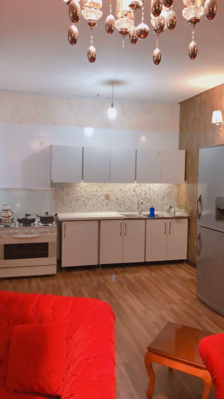 اجاره سوئیت آپارتمان مبله|اجارهٔ کوتاهمدت آپارتمان و سوئیت|اصفهان, جلفا|دیوار