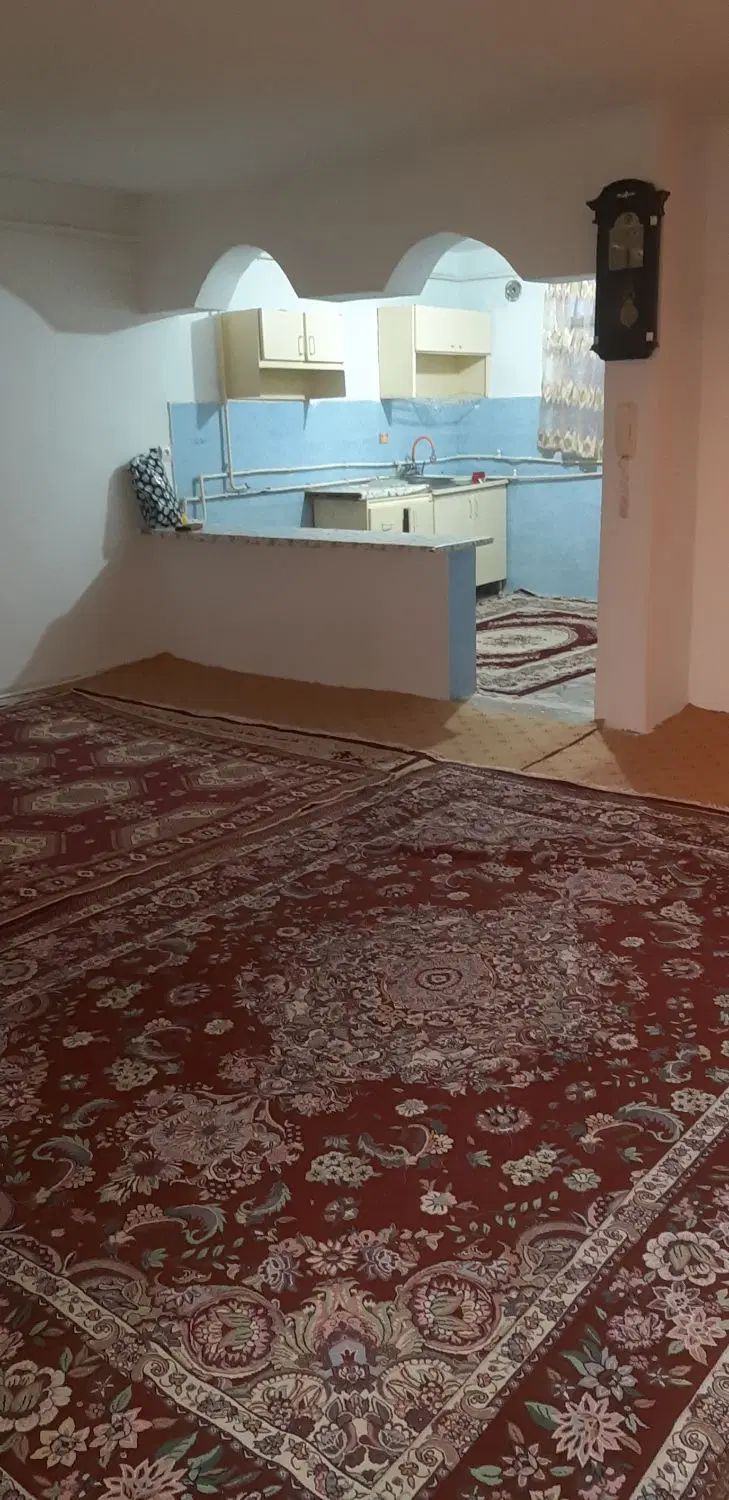فروش خانه|فروش خانه و ویلا|رشت, کوی قدس|دیوار