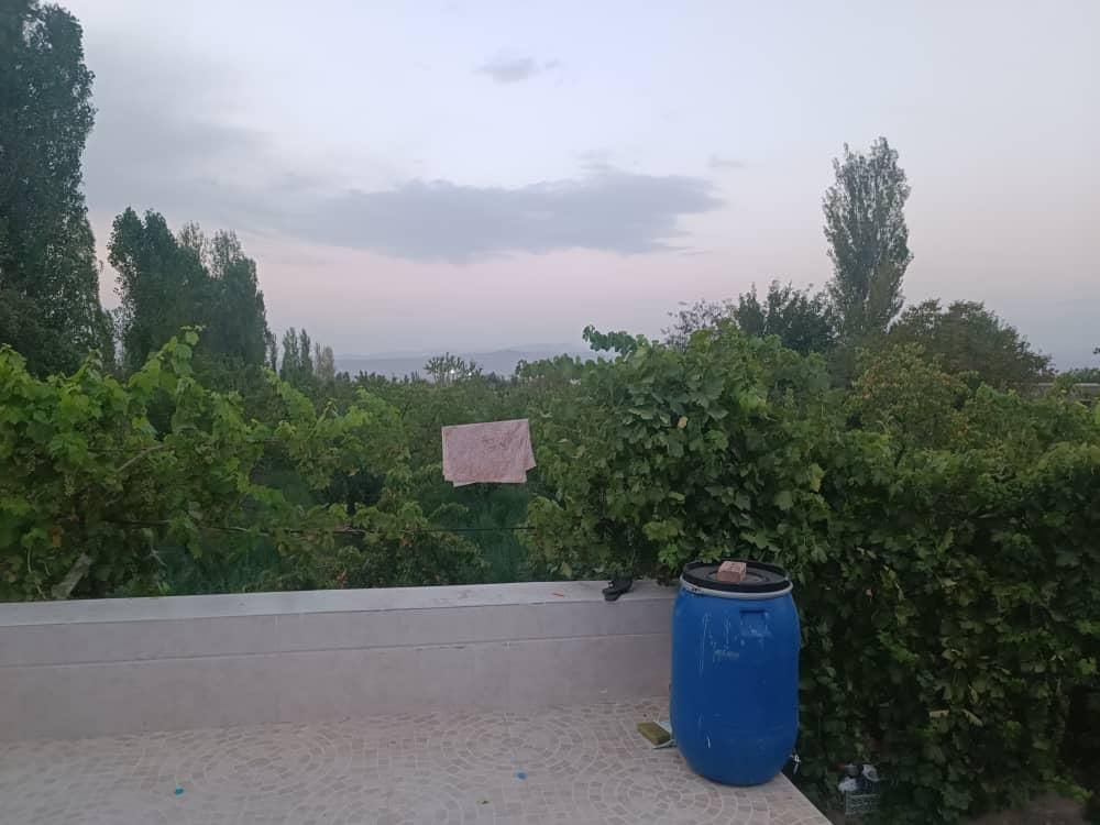 خانه باغ|فروش دفتر صنعتی، کشاورزی، تجاری|کشکسرای, |دیوار