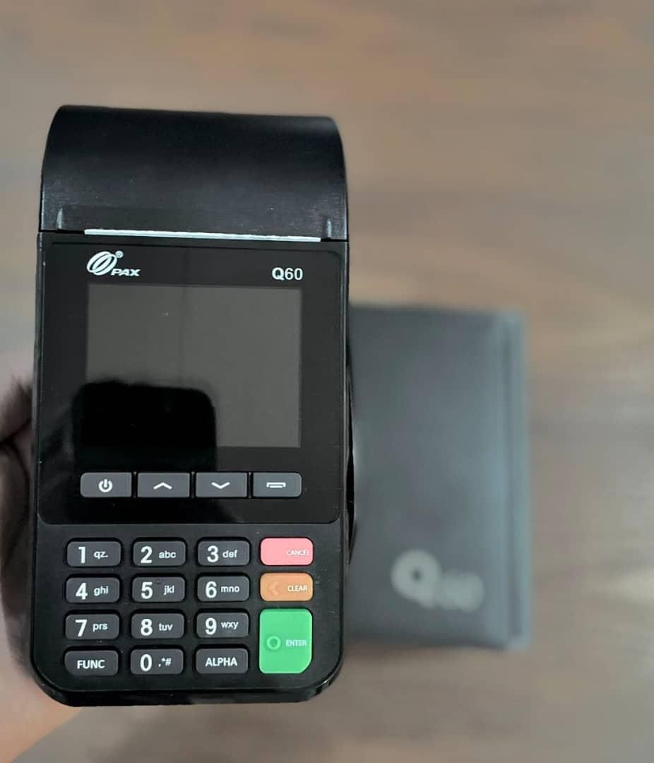 دستگاه کارتخوان وکش لس(اقساط)|فروشگاه و مغازه|لاهیجان, حاجی آباد|دیوار