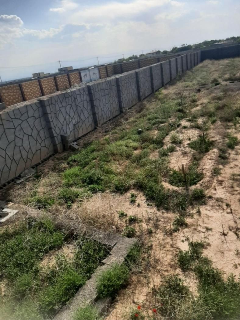 فروش باغ درروستای کمیزدر|فروش خانه و ویلا|مشهد, بهمن|دیوار