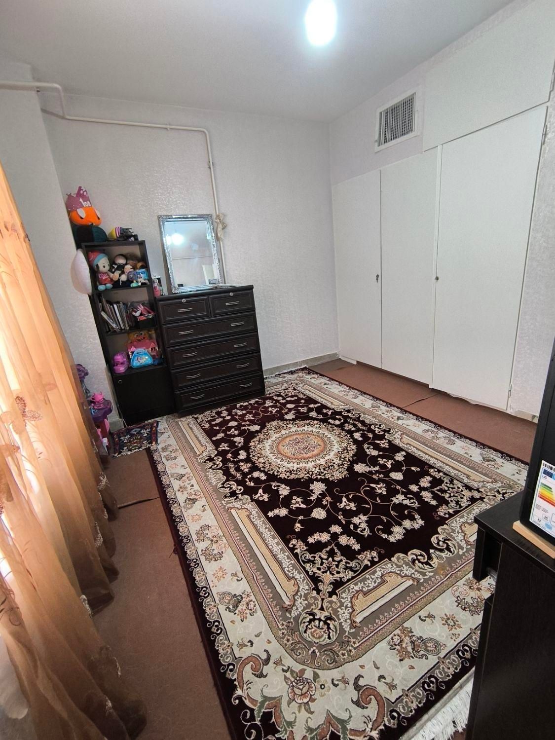 اپارتمان در بیدستان|فروش آپارتمان|محمدیه-قزوین, |دیوار